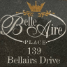 Belle Aire Place bg